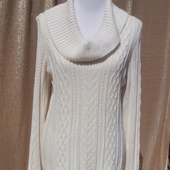 White House Black Market Sweaters - White House Black market sweater